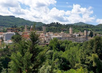 Foto 18 - Four-room apartment Ascoli Piceno - photo 18