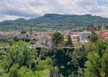 Foto 19 - Four-room apartment Ascoli Piceno - photo 19