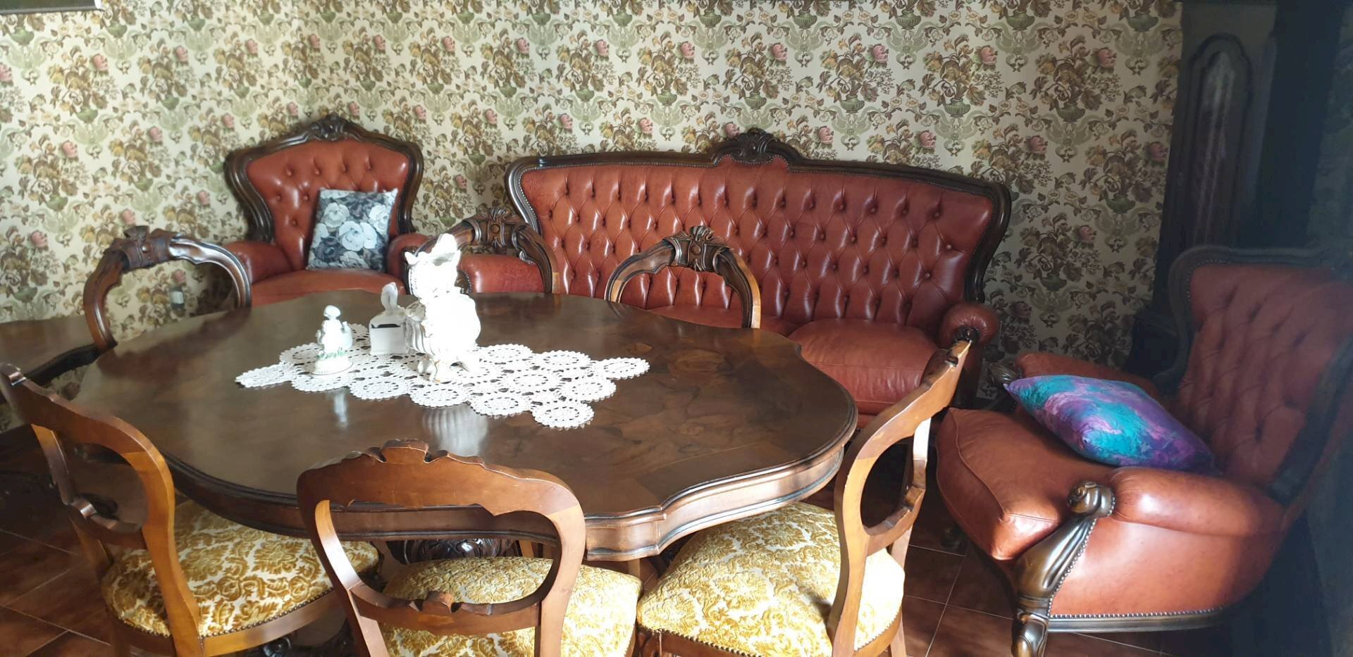 Foto 2 - Apartment Ascoli Piceno - photo 2