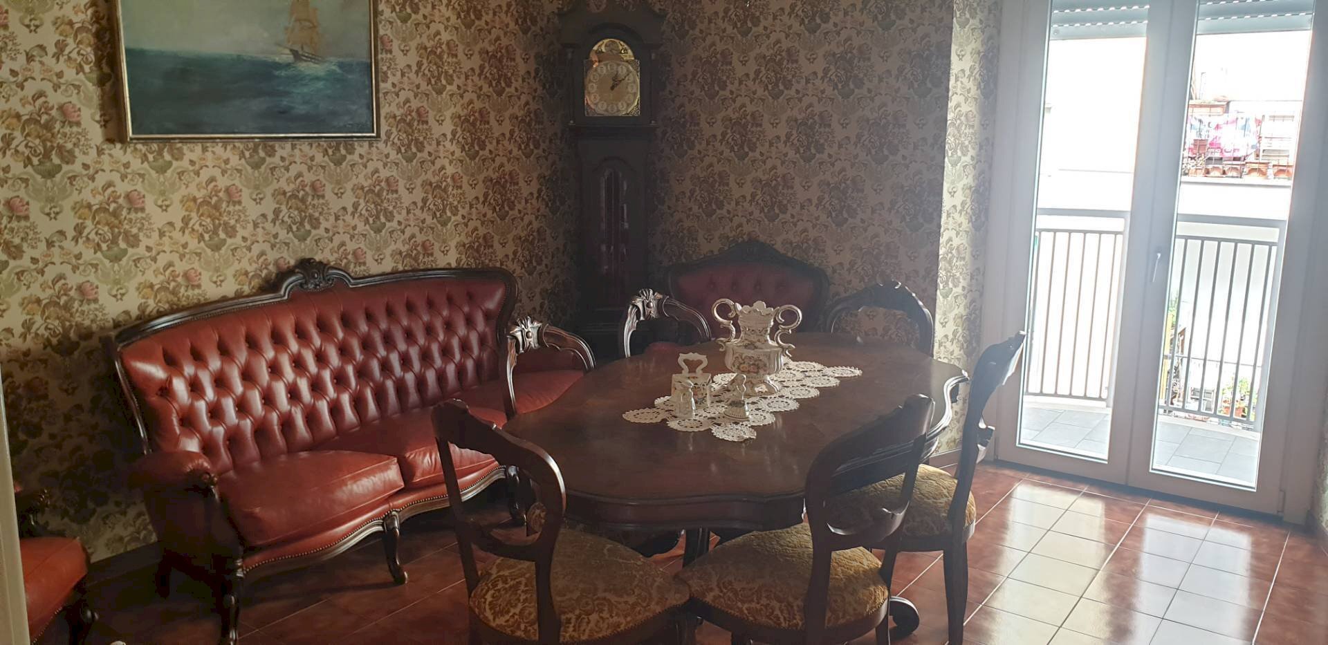 Foto 3 - Apartment Ascoli Piceno - photo 3