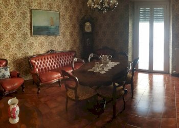 Foto 1 - Apartment Ascoli Piceno - photo 1