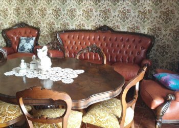 Foto 2 - Apartment Ascoli Piceno - photo 2