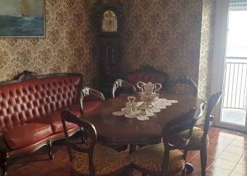 Foto 3 - Apartment Ascoli Piceno - photo 3