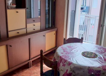 Foto 4 - Apartment Ascoli Piceno - photo 4