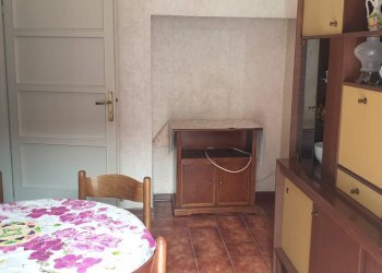 Foto 5 - Apartment Ascoli Piceno - photo 5