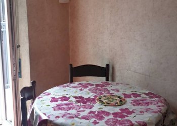 Foto 6 - Apartment Ascoli Piceno - photo 6