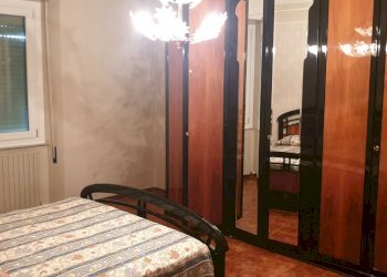 Foto 10 - Apartment Ascoli Piceno - photo 10