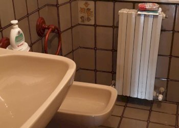 Foto 12 - Apartment Ascoli Piceno - photo 12