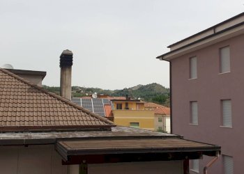 Foto 13 - Apartment Ascoli Piceno - photo 13