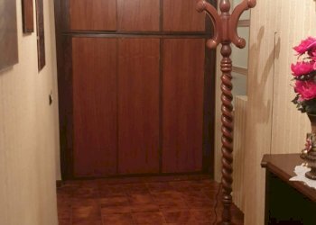 Foto 14 - Apartment Ascoli Piceno - photo 14