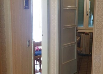 Foto 15 - Apartment Ascoli Piceno - photo 15