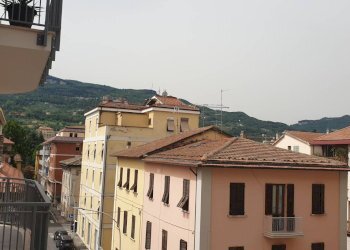 Foto 19 - Apartment Ascoli Piceno - photo 19