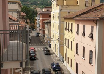 Foto 20 - Apartment Ascoli Piceno - photo 20