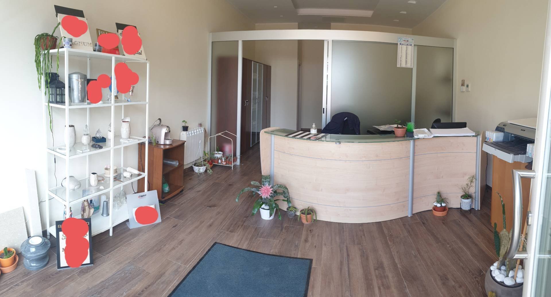 Foto 1 - Agriturismo Ascoli Piceno - photo 1