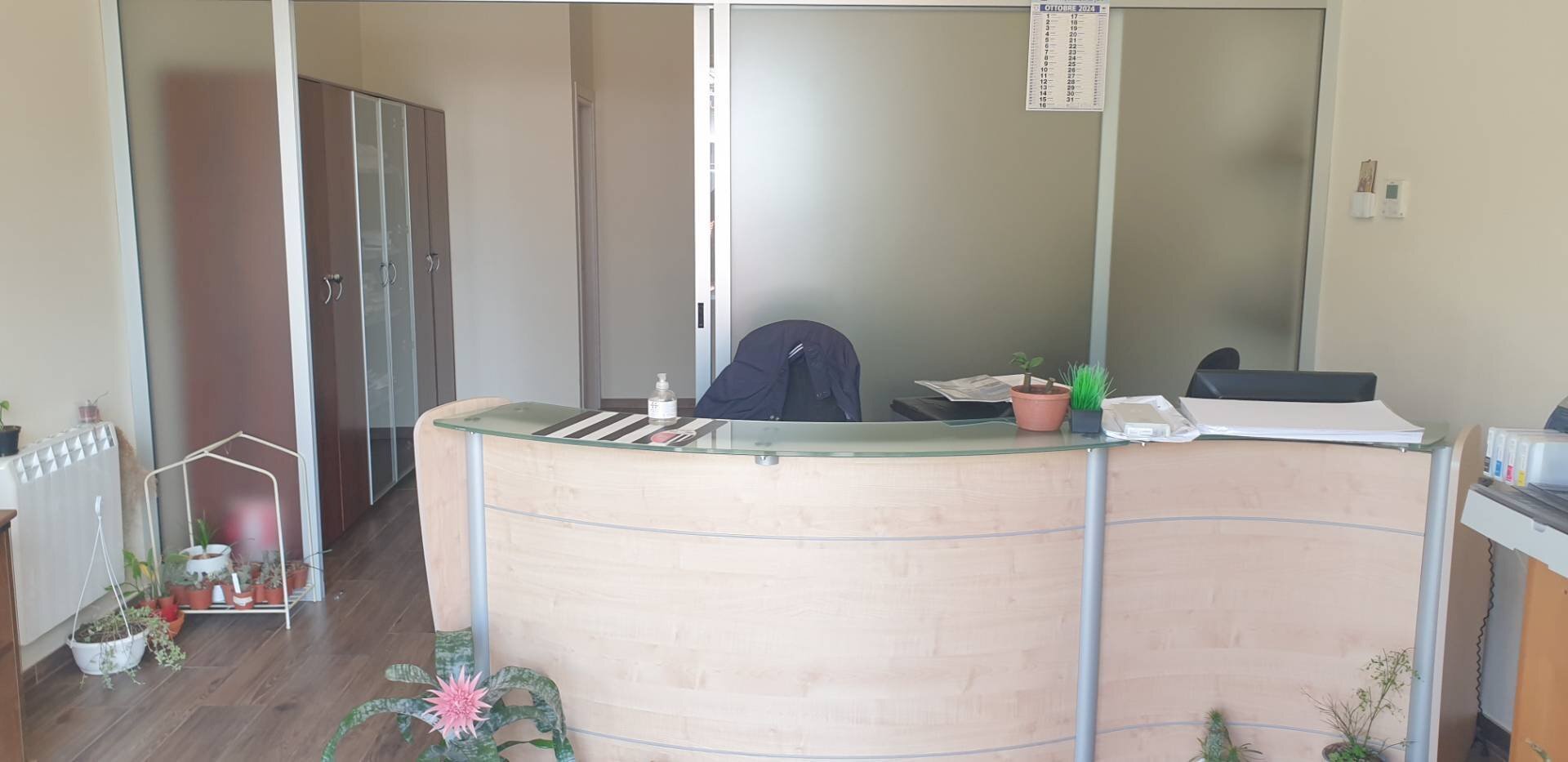 Foto 2 - Agriturismo Ascoli Piceno - photo 2