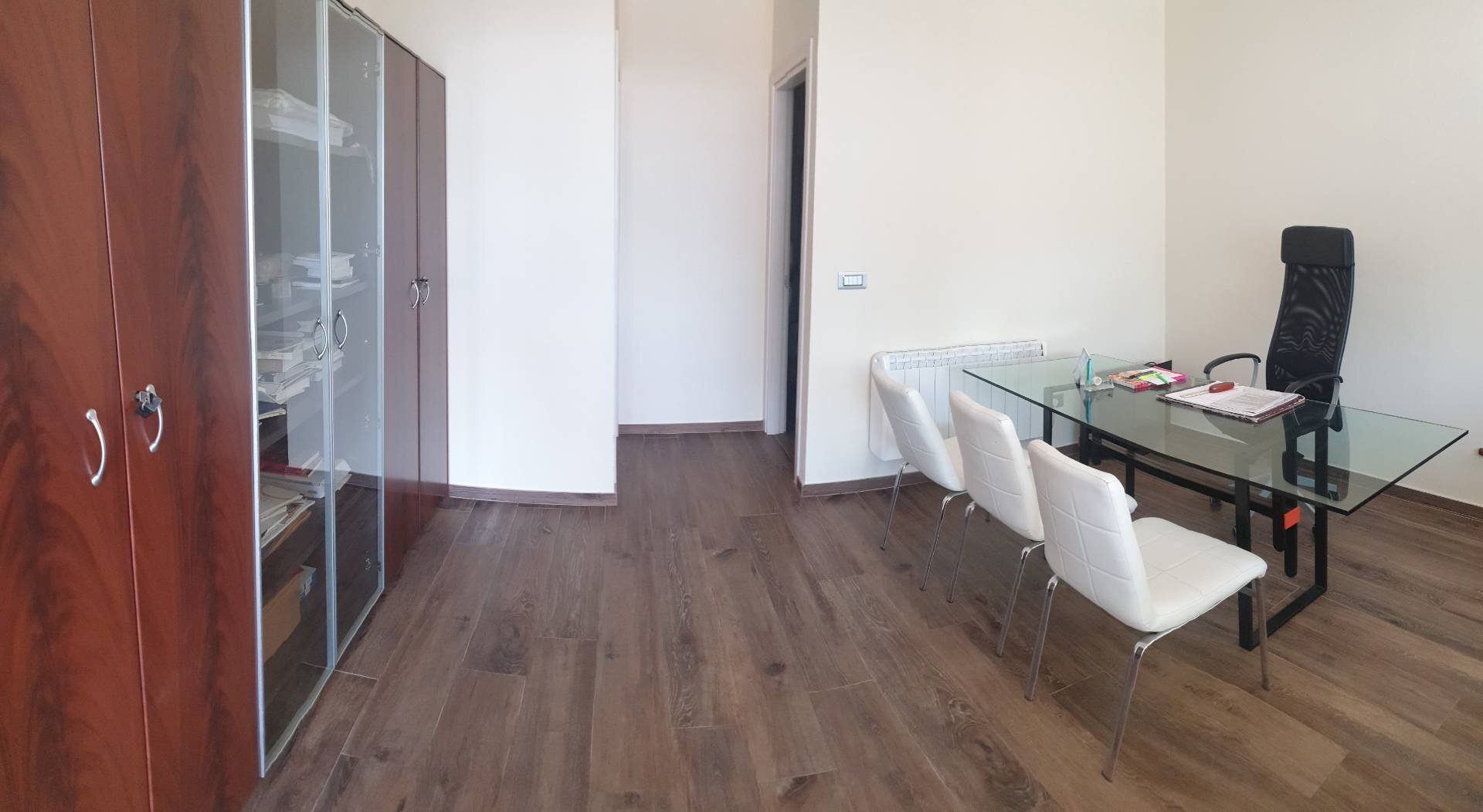 Foto 3 - Agriturismo Ascoli Piceno - photo 3