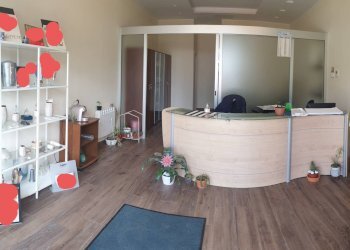 Foto 1 - Agriturismo Ascoli Piceno - foto 1