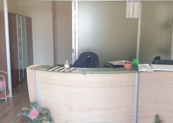 Foto 2 - Agriturismo Ascoli Piceno - foto 2