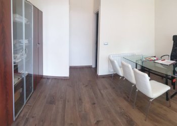 Foto 3 - Agriturismo Ascoli Piceno - foto 3