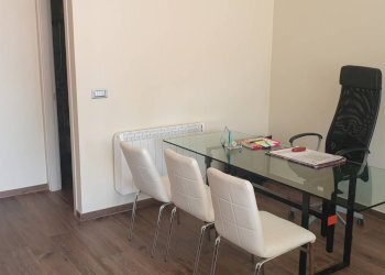 Foto 4 - Agriturismo Ascoli Piceno - foto 4