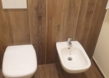 Foto 5 - Agriturismo Ascoli Piceno - foto 5