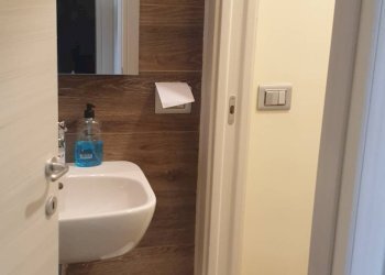 Foto 6 - Agriturismo Ascoli Piceno - foto 6