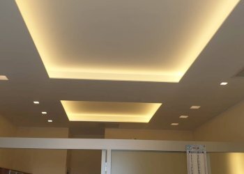 Foto 7 - Agriturismo Ascoli Piceno - foto 7