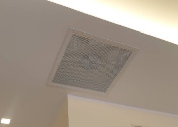 Foto 8 - Agriturismo Ascoli Piceno - foto 8