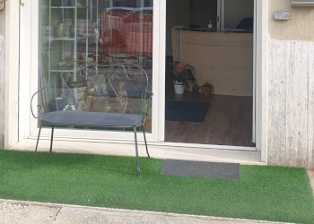 Foto 9 - Agriturismo Ascoli Piceno - foto 9