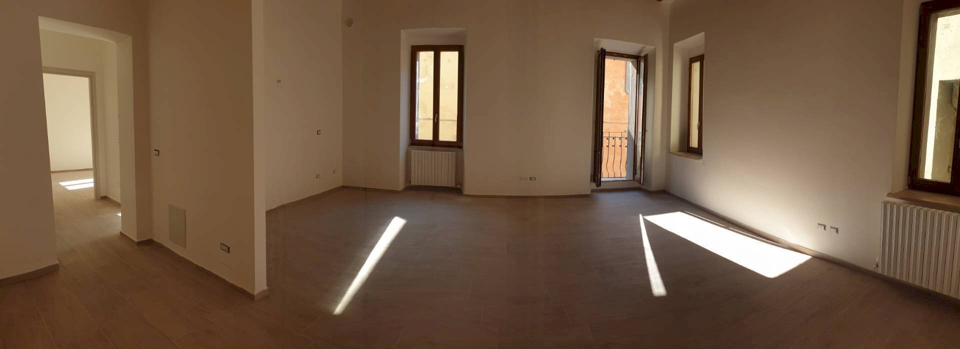 Foto 1 - Apartment corso mazzini, Ascoli Piceno - photo 1
