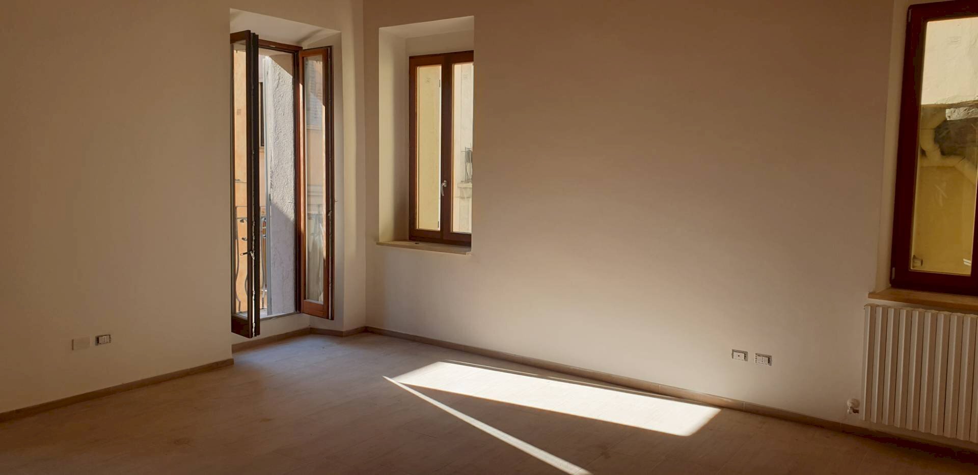 Foto 3 - Apartment corso mazzini, Ascoli Piceno - photo 3