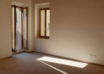 Foto 3 - Apartment corso mazzini, Ascoli Piceno - photo 3