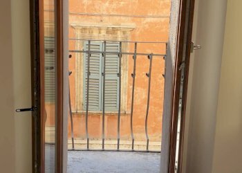 Foto 4 - Apartment corso mazzini, Ascoli Piceno - photo 4