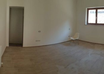Foto 5 - Apartment corso mazzini, Ascoli Piceno - photo 5