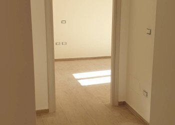 Foto 7 - Apartment corso mazzini, Ascoli Piceno - photo 7