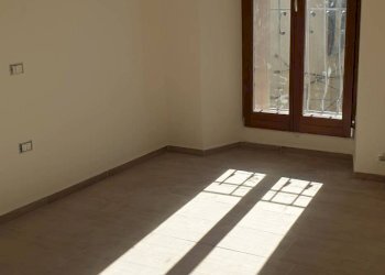 Foto 10 - Apartment corso mazzini, Ascoli Piceno - photo 10