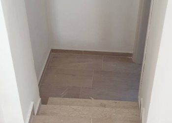 Foto 12 - Apartment corso mazzini, Ascoli Piceno - photo 12