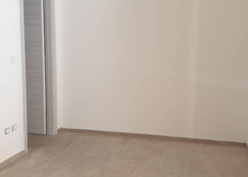 Foto 13 - Apartment corso mazzini, Ascoli Piceno - photo 13