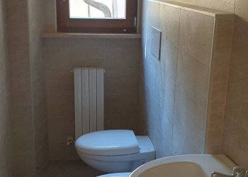 Foto 14 - Apartment corso mazzini, Ascoli Piceno - photo 14