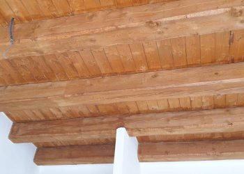 Foto 15 - Apartment corso mazzini, Ascoli Piceno - photo 15