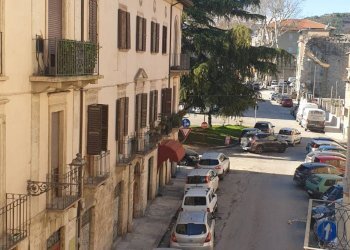 Foto 16 - Apartment corso mazzini, Ascoli Piceno - photo 16