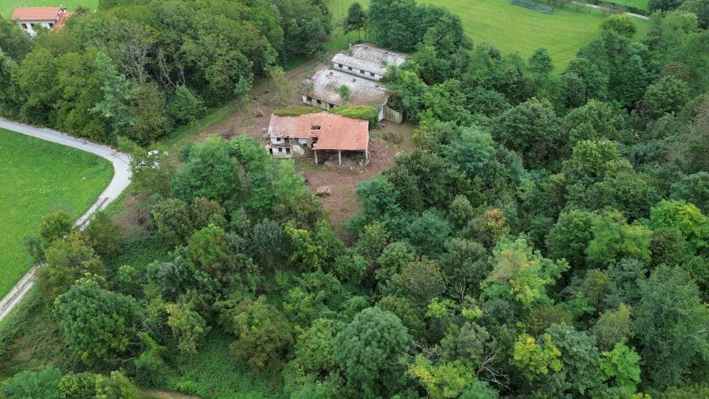 Vista - Rustic strada Regione Fornaci, 19, Peveragno - photo 2