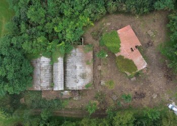 Vista - Rustic strada Regione Fornaci, 19, Peveragno - photo 6