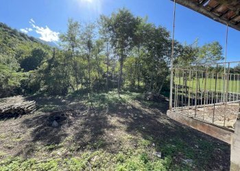 Giardino - Rustic strada Regione Fornaci, 19, Peveragno - photo 22