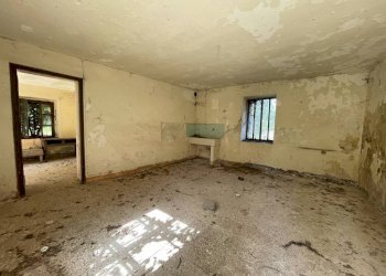 Cucina - Rustico strada Regione Fornaci, 19, Peveragno - foto 23