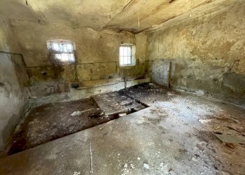 Magazzino - Rustico strada Regione Fornaci, 19, Peveragno - foto 26