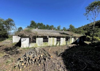Magazzino - Rustic strada Regione Fornaci, 19, Peveragno - photo 30
