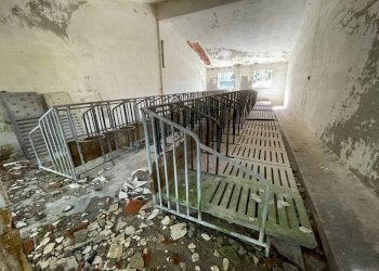 Magazzino - Rustico strada Regione Fornaci, 19, Peveragno - foto 39