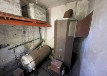 Magazzino - Rustic strada Regione Fornaci, 19, Peveragno - photo 40