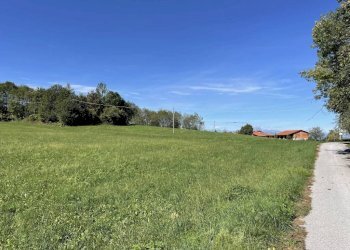 Vista - Rustic strada Regione Fornaci, 19, Peveragno - photo 42